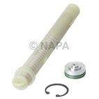 A/C Valve In Receiver (VIR) Desiccant Bag Service Kit