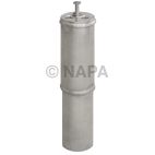A/C Receiver Drier / Desiccant Element Filter