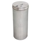 A/C Receiver Drier / Desiccant Element Filter