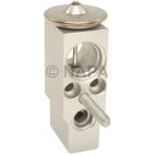A/C Expansion Valve