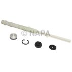 A/C Valve In Receiver (VIR) Desiccant Bag Service Kit