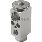 A/C Expansion Valve