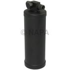 A/C Receiver Drier / Desiccant Element Filter