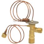 A/C Expansion Valve