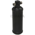 A/C Receiver Drier / Desiccant Element Filter