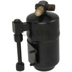 A/C Receiver Drier / Desiccant Element Filter