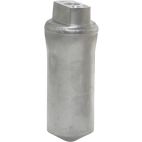A/C Receiver Drier / Desiccant Element Filter