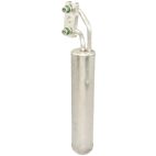 A/C Receiver Drier / Desiccant Element Filter
