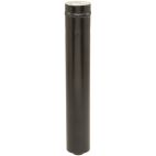 A/C Receiver Drier / Desiccant Element Filter