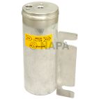 A/C Receiver Drier / Desiccant Element Filter