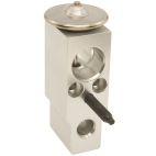 A/C Expansion Valve