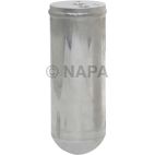 A/C Receiver Drier / Desiccant Element Filter