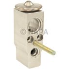 A/C Expansion Valve
