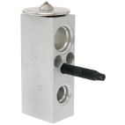 A/C Expansion Valve