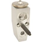 A/C Expansion Valve