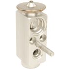 A/C Expansion Valve