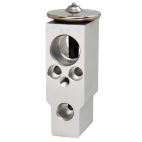 A/C Expansion Valve