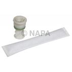 A/C Valve In Receiver (VIR) Desiccant Bag Service Kit