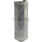 A/C Receiver Drier / Desiccant Element Filter