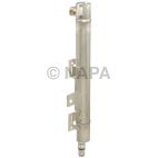 A/C Receiver Drier / Desiccant Element Filter