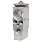 A/C Expansion Valve