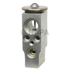 A/C Expansion Valve