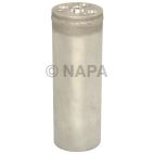 A/C Receiver Drier / Desiccant Element Filter