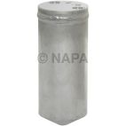 A/C Receiver Drier / Desiccant Element Filter