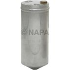 A/C Receiver Drier / Desiccant Element Filter