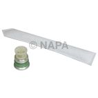 A/C Valve In Receiver (VIR) Desiccant Bag Service Kit