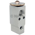 A/C Expansion Valve