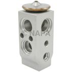 A/C Expansion Valve