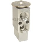 A/C Expansion Valve
