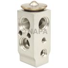 A/C Expansion Valve