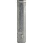A/C Receiver Drier / Desiccant Element Filter