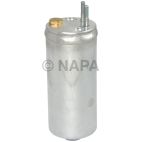 A/C Receiver Drier / Desiccant Element Filter