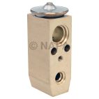 A/C Expansion Valve