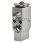 A/C Expansion Valve