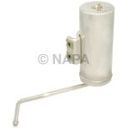 A/C Receiver Drier / Desiccant Element Filter