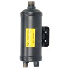 A/C Receiver Drier / Desiccant Element Filter