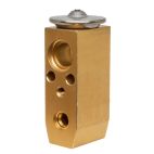 A/C Expansion Valve