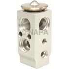 A/C Expansion Valve