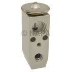 A/C Expansion Valve
