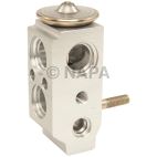 A/C Expansion Valve