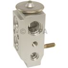 A/C Expansion Valve