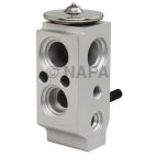 A/C Expansion Valve