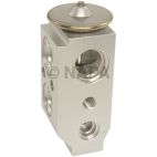 A/C Expansion Valve