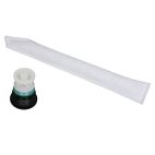A/C Valve In Receiver (VIR) Desiccant Bag Service Kit