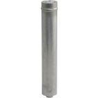 A/C Receiver Drier / Desiccant Element Filter