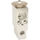 A/C Expansion Valve
